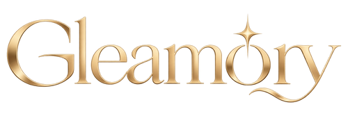 Gleamory