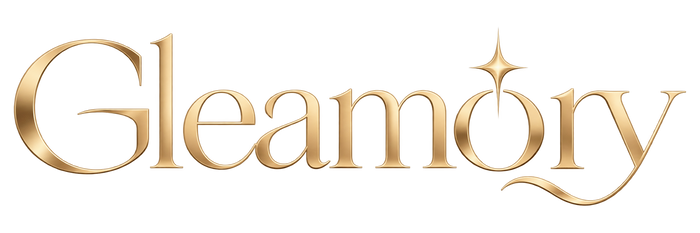 Gleamory
